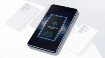 وثائق مسربة تكشف أسباب توقف سامسونج عن اختبار بطارية 20 ألف ميلي أمبير